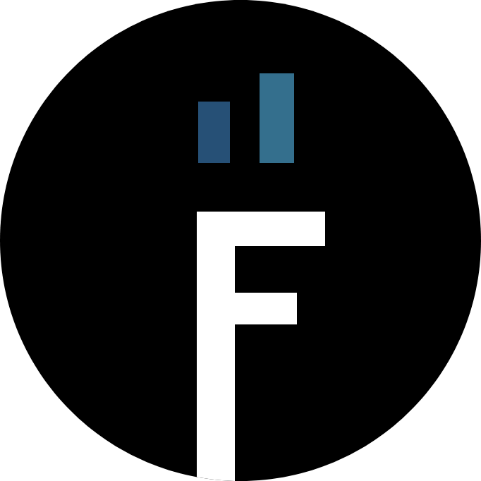 Forex Finance Logo